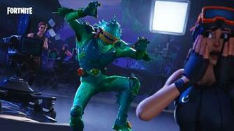 Fortnite Moisty Merman Skin Outfit Pngs Image Pro Game Guides