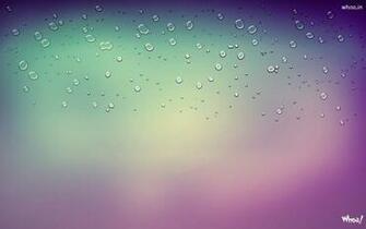 X Size HD Desktop Wallpaper