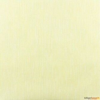Wallpaper For Plain Color Yellow Background