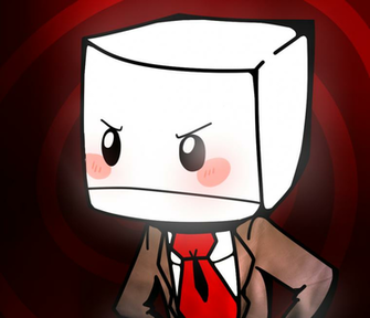 Hatty Hattington By Shi Long Lang