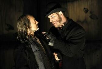 Charles Dickens Image Oliver Twist Play HD Wallpaper And