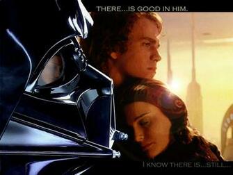 Anakin Skywalker Image And Padme Wallpaper Photos