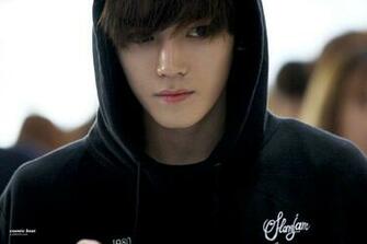 Lee Tae Yong Wallpaper Asiachan Kpop Jpop Image Board