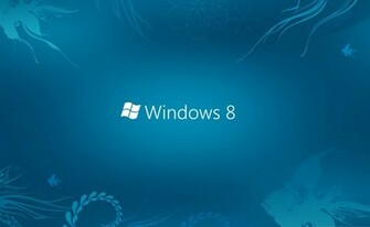 Windows HD Wallpaper Desktop Image