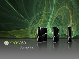 123k Xbox Wallpaper About Me For