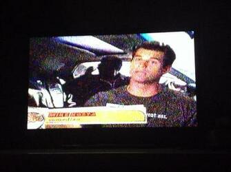 World S Dumbest Image Mike Kosta In Drivers HD Wallpaper And