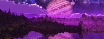 Virtual Desktop Wallpaper High Definition