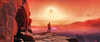 Star Wars Jedi Fallen Order Game 4k Wallpaper Resolution HD
