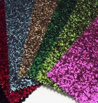 Leather Moisture Proof Modern Style For Wedding Wallpaper