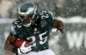 Lesean Mccoy Wallpaper High Quality