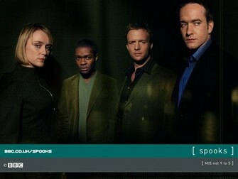 Bbc Error Not Found