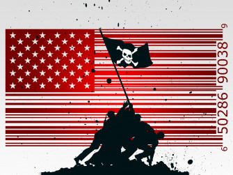 HD Wallpaper Of United States Army