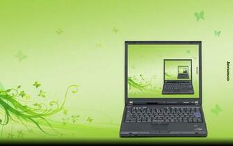 Lenovo Thinkpad Logo