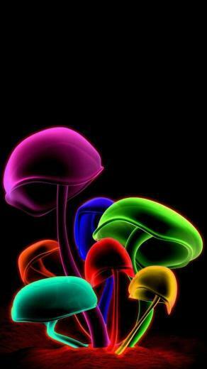 Samsung Galaxy Note Wallpaper