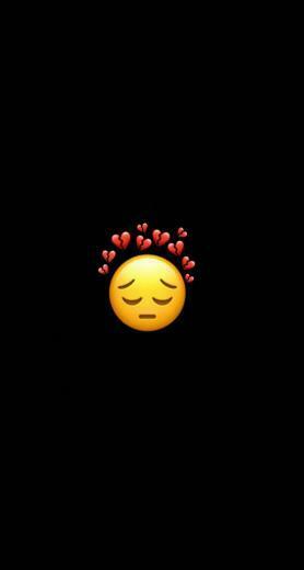 iPhonewallpaper Mood Wallpaper Cute Emoji
