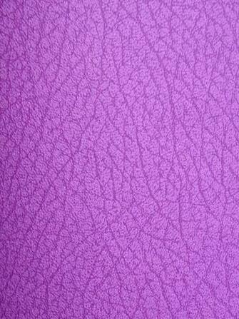 Plain Purple Wallpaper HD Background Desktop