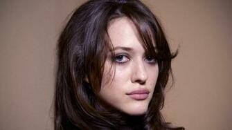 Kat Dennings Desktop Pc And Mac Wallpaper