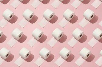 When Will Toilet Paper Be Back In Stores Suppliers Aren T Sure Vox