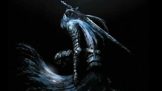 Epic Background Gaming Random Pc Tips