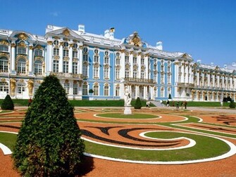 Europe Wallpaper Travel European Cities Desktop
