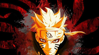 Naruto Shippuden Wallpaper For Mobile Phone Tablet Desktop
