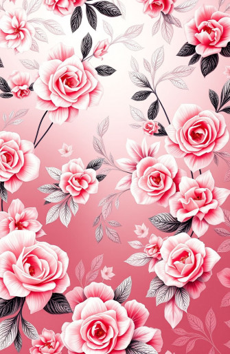 Mary Kay Wallpaper