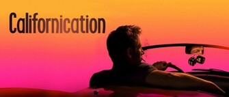 Californication Wallpaper Weddingdressin