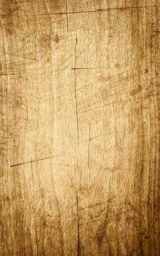 Light Wood Background Wallpaper Philippians Printable HD