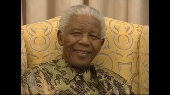 Nelson Mandela Wallpaper Cool
