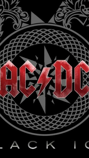 Dc Wallpaper Phone