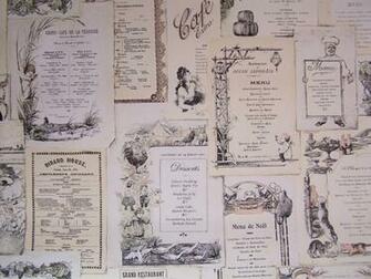 Jojo Designs Black French Toile Wallpaper Border Blacktoile
