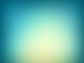 iPhone Plus 5s 5c Wallpaper And 4s Background