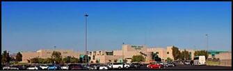 Related Pictures Future Valley City Wallpaper