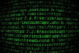 Programming Languages A Language Is Set Of Instructions