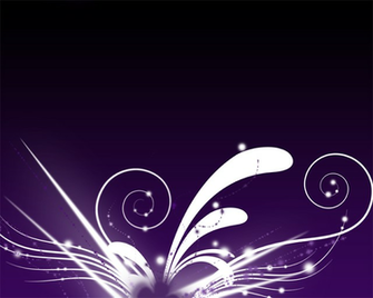 Purple Desktop Background Wallpaper Picswallpaper