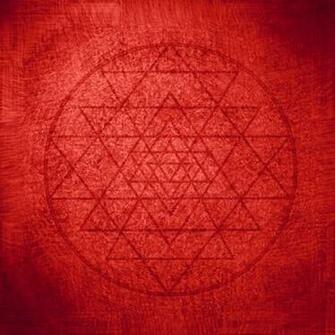 Sacred Geometry Psd Files