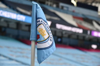 Never Too Late Former Man City Players To Receive Medals For