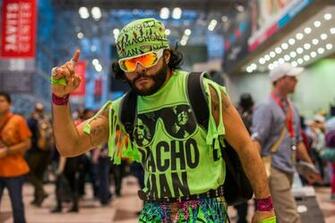 Go Back Gallery For Randy Savage Wallpaper