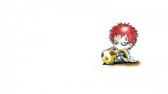 Miku Chibi Wallpaper Naruto HD Cute