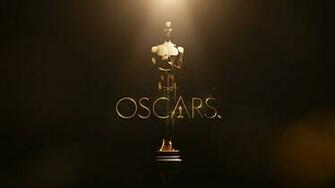 Oscars Full List Of Nominations For The 90th Academy