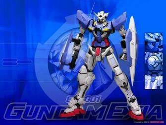 Gundam Wallpaper