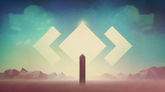 X Wallpaper Dump