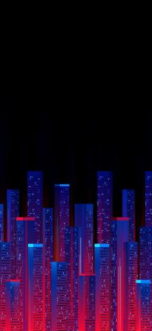 Cool Phone Wallpaper Oled 4k