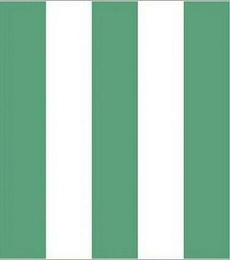Stripe Wallpaper