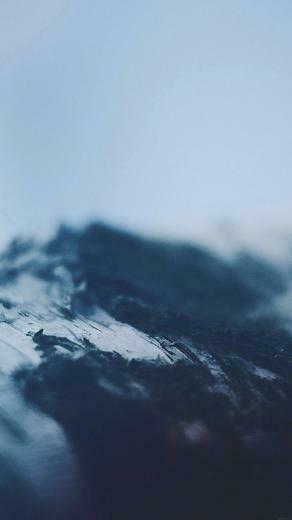 Wonderful iPhone 6s Plus Wallpaper Ultralinx