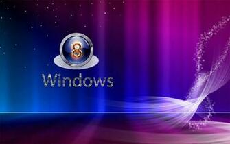 Windows HD Wallpaper Nature Screensavers For