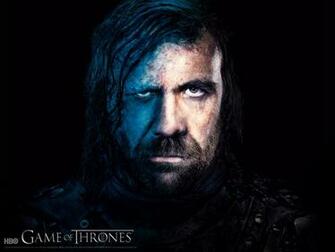 Game Of Thrones Wallpaper HD Season Image Amp Pictures