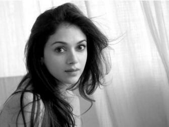 Aditi Rao Hydari Photos Image HD Wallpaper