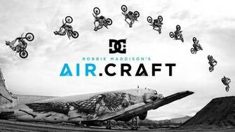 Dc Shoes Logo Wallpaper Net