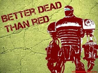 Fallout iPhone Wallpaper Cool HD